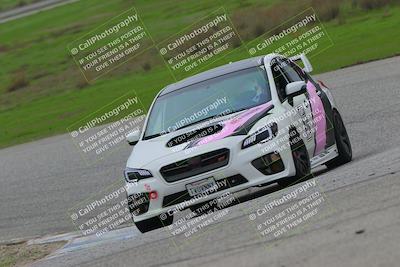 media/Dec-13-2025-OnGrid (Sat) [[98be3c0626]]/Group 2 Yellow/Offramp S3/